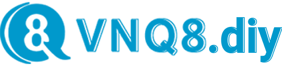 vnq8