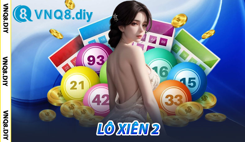 Lô xiên 2
