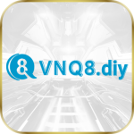 VNQ8