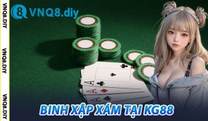 Binh Xập Xám