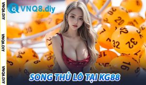 Song Thủ Lô