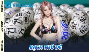 Bạch thủ đề