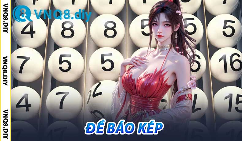 Đề Báo Kép